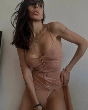 Marta Castillo Ojeda OnlyFans Leaked Free Thumbnail Picture - #0YrXRwEOyN