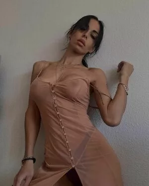 Marta Castillo Ojeda OnlyFans Leaked Free Thumbnail Picture - #bpNuNdPG3Q