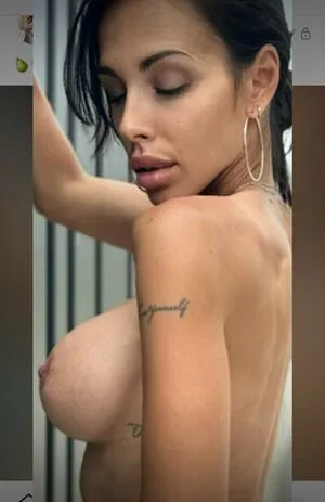 Marta Castillo Ojeda OnlyFans Leaked Free Thumbnail Picture - #qh5x96scJx