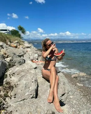 Marta Chodorowska OnlyFans Leaked Free Thumbnail Picture - #7jnmXYULL8