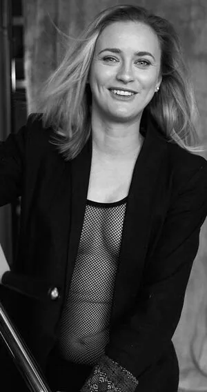 Marta Chodorowska OnlyFans Leaked Free Thumbnail Picture - #9tv3drPjfs