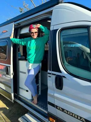 Marta Chodorowska OnlyFans Leaked Free Thumbnail Picture - #APh5UnoxTa