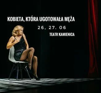 Marta Chodorowska OnlyFans Leaked Free Thumbnail Picture - #KLpCVDPAMv