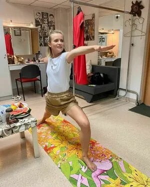 Marta Chodorowska OnlyFans Leaked Free Thumbnail Picture - #V0jPpFf5DC