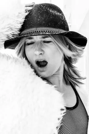 Marta Chodorowska OnlyFans Leaked Free Thumbnail Picture - #q0FPM3TGQx