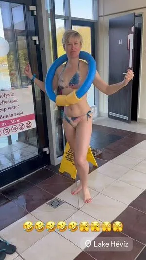 Marta Chodorowska OnlyFans Leaked Free Thumbnail Picture - #wbIcHtchwT