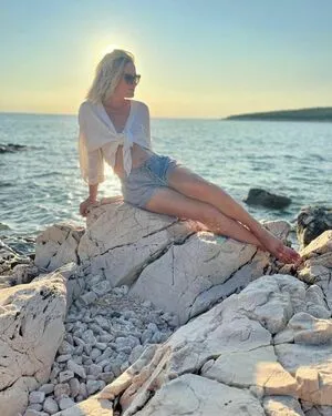 Marta Chodorowska OnlyFans Leaked Free Thumbnail Picture - #yObFNNgg5x