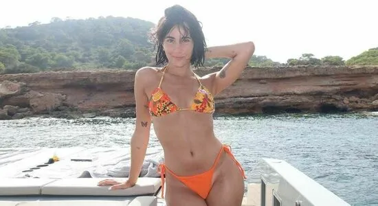 Marta Das OnlyFans Leaked Free Thumbnail Picture - #PqyNMTI5WF
