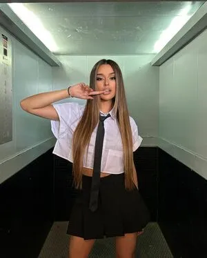 Marta Daz OnlyFans Leaked Free Thumbnail Picture - #D0RUcHLXcA