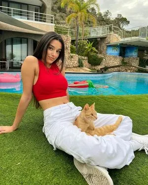 Marta Daz OnlyFans Leaked Free Thumbnail Picture - #LDQRaW4ZDI