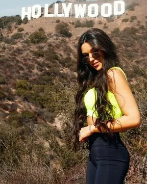 Marta Daz OnlyFans Leaked Free Thumbnail Picture - #Ycr5LY0ddJ