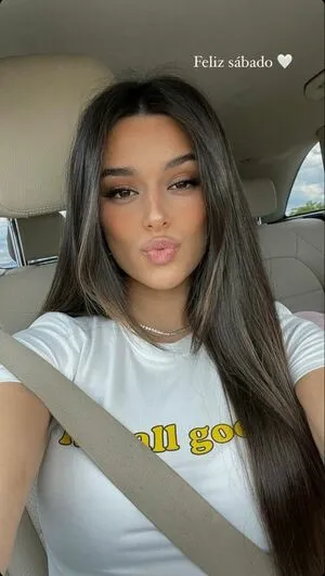 Marta Daz OnlyFans Leaked Free Thumbnail Picture - #o7ncwHrvM4