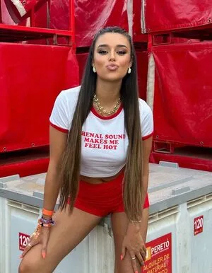 Marta Daz OnlyFans Leaked Free Thumbnail Picture - #vVQKV3aOyr