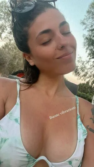 Marta De Lola OnlyFans Leaked Free Thumbnail Picture - #VqBgrLVWUU