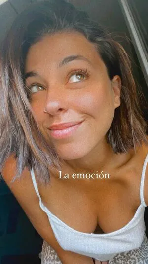 Marta De Lola OnlyFans Leaked Free Thumbnail Picture - #Ynk37BHu7l