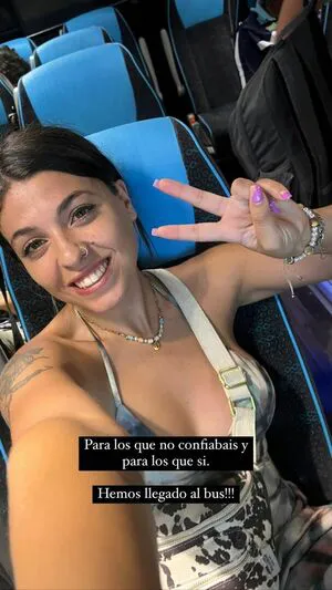 Marta De Lola OnlyFans Leaked Free Thumbnail Picture - #ZMGsGL6mGd