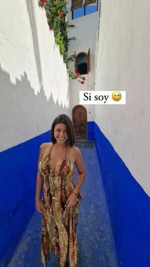 Marta De Lola OnlyFans Leaked Free Thumbnail Picture - #bm1GB6bmYV