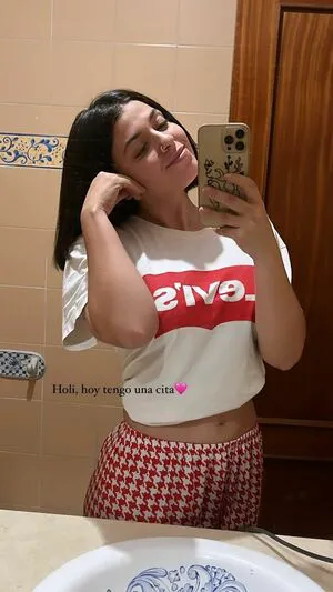 Marta De Lola OnlyFans Leaked Free Thumbnail Picture - #hE9MwAliJC