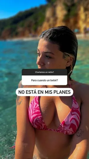 Marta De Lola OnlyFans Leaked Free Thumbnail Picture - #w5lsNzxzYA