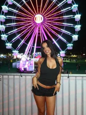 Marta Diaz OnlyFans Leaked Free Thumbnail Picture - #05NrM9JZiq