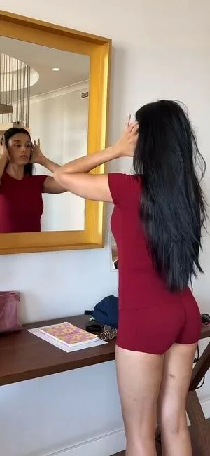 Marta Diaz OnlyFans Leaked Free Thumbnail Picture - #0Zt0EN14MH