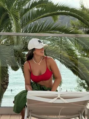 Marta Diaz OnlyFans Leaked Free Thumbnail Picture - #1GjWPn8W7h