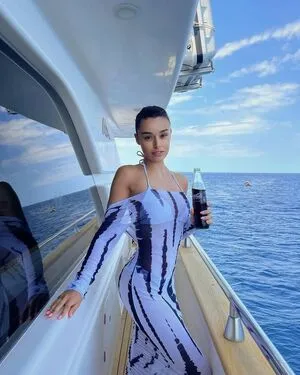 Marta Diaz OnlyFans Leaked Free Thumbnail Picture - #1K6ocaUkBn