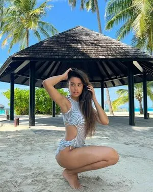 Marta Diaz OnlyFans Leaked Free Thumbnail Picture - #1PvRCLOOpR