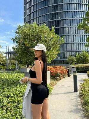 Marta Diaz OnlyFans Leaked Free Thumbnail Picture - #1mRQbX1TBq