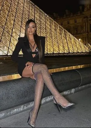 Marta Diaz OnlyFans Leaked Free Thumbnail Picture - #24Z5FAxIh6