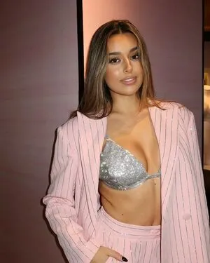 Marta Diaz OnlyFans Leaked Free Thumbnail Picture - #24k0ji4r8v