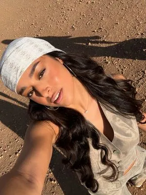 Marta Diaz OnlyFans Leaked Free Thumbnail Picture - #2C8E0DX7KT