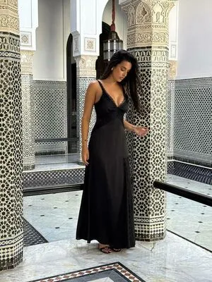 Marta Diaz OnlyFans Leaked Free Thumbnail Picture - #2NkkMjpjHn