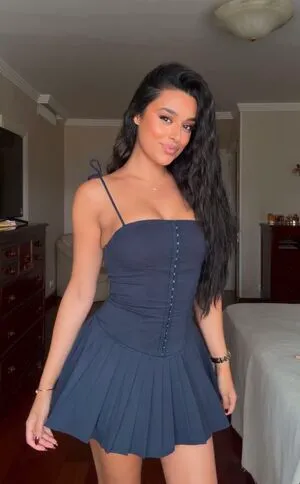 Marta Diaz OnlyFans Leaked Free Thumbnail Picture - #33uX2AUjNl