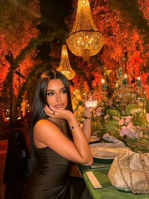 Marta Diaz OnlyFans Leaked Free Thumbnail Picture - #37R6zx1bnD