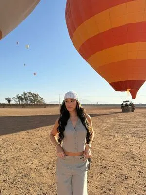 Marta Diaz OnlyFans Leaked Free Thumbnail Picture - #3HxU5KcQWL