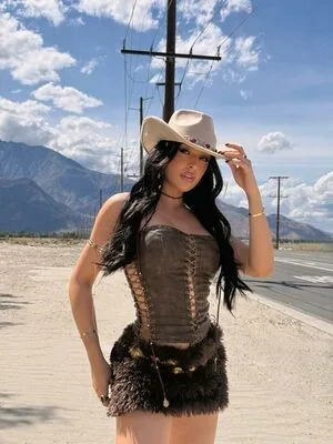 Marta Diaz OnlyFans Leaked Free Thumbnail Picture - #3OpP1IA1m5