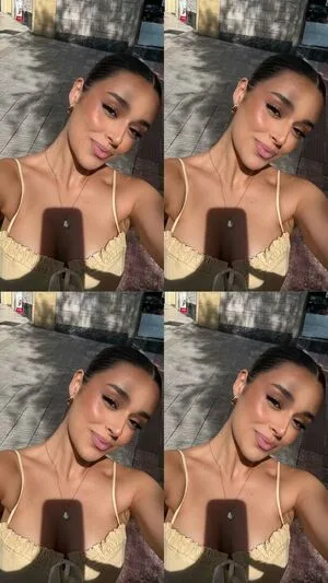 Marta Diaz OnlyFans Leaked Free Thumbnail Picture - #3gzzXSRDzz