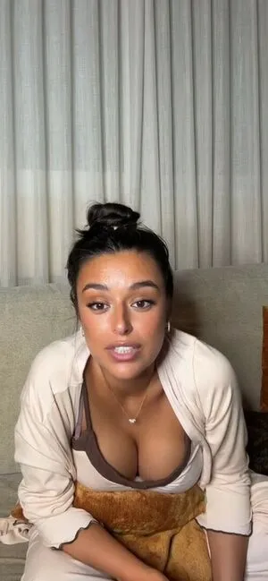 Marta Diaz OnlyFans Leaked Free Thumbnail Picture - #3rhz6D1SIF