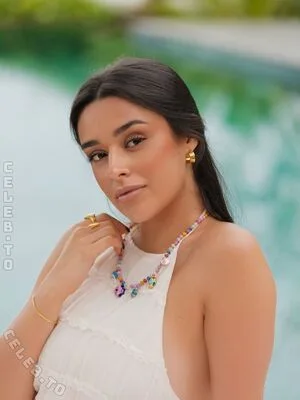 Marta Diaz OnlyFans Leaked Free Thumbnail Picture - #41I0F1nd1O