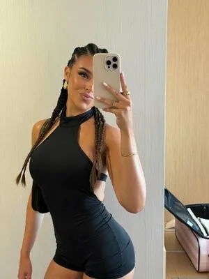 Marta Diaz OnlyFans Leaked Free Thumbnail Picture - #4DqyxNr3ce