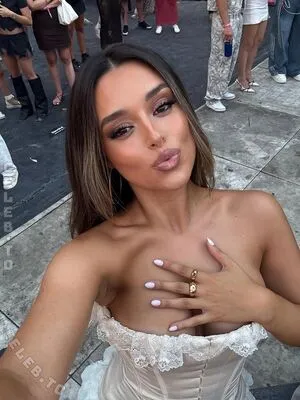 Marta Diaz OnlyFans Leaked Free Thumbnail Picture - #4IGl6b8Rej