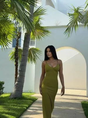 Marta Diaz OnlyFans Leaked Free Thumbnail Picture - #4lvdmvGGDA