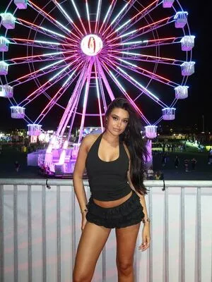 Marta Diaz OnlyFans Leaked Free Thumbnail Picture - #5LDSaavPHW