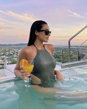 Marta Diaz OnlyFans Leaked Free Thumbnail Picture - #6KEbeYwHo1