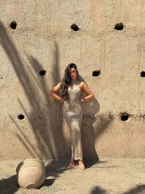 Marta Diaz OnlyFans Leaked Free Thumbnail Picture - #6YW6uAAxHy