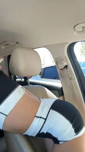 Marta Diaz OnlyFans Leaked Free Thumbnail Picture - #6j8krARLEi