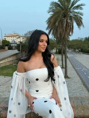 Marta Diaz OnlyFans Leaked Free Thumbnail Picture - #6wb4QZC0PZ