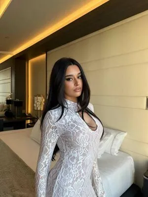 Marta Diaz OnlyFans Leaked Free Thumbnail Picture - #749pXkbEeg