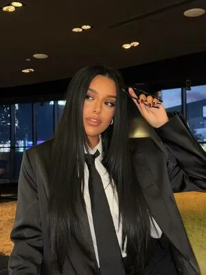 Marta Diaz OnlyFans Leaked Free Thumbnail Picture - #7W4nTP1BmS